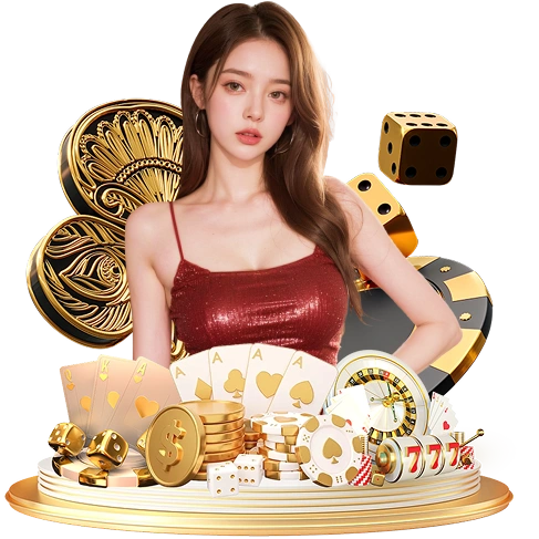 Giới thiệu thương hiệu Bom88